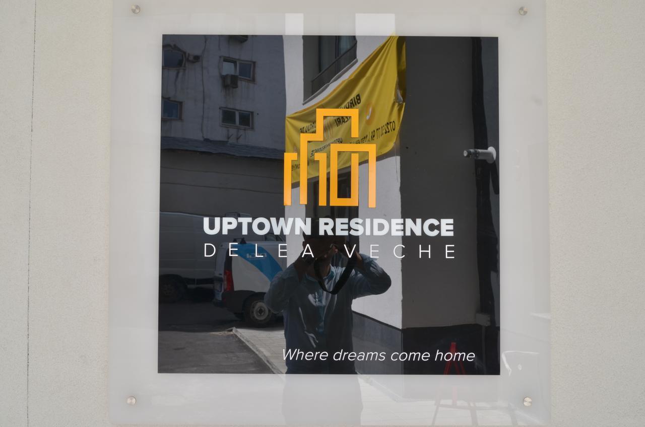 Uptown 3*