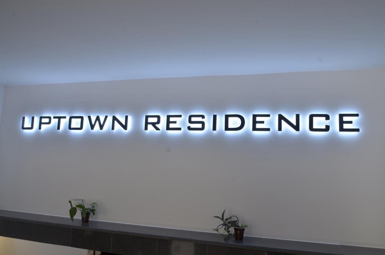 Uptown