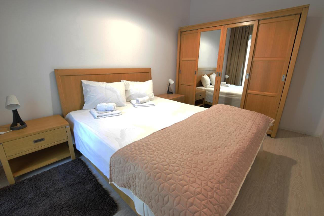 Uptown 3* Bucharest